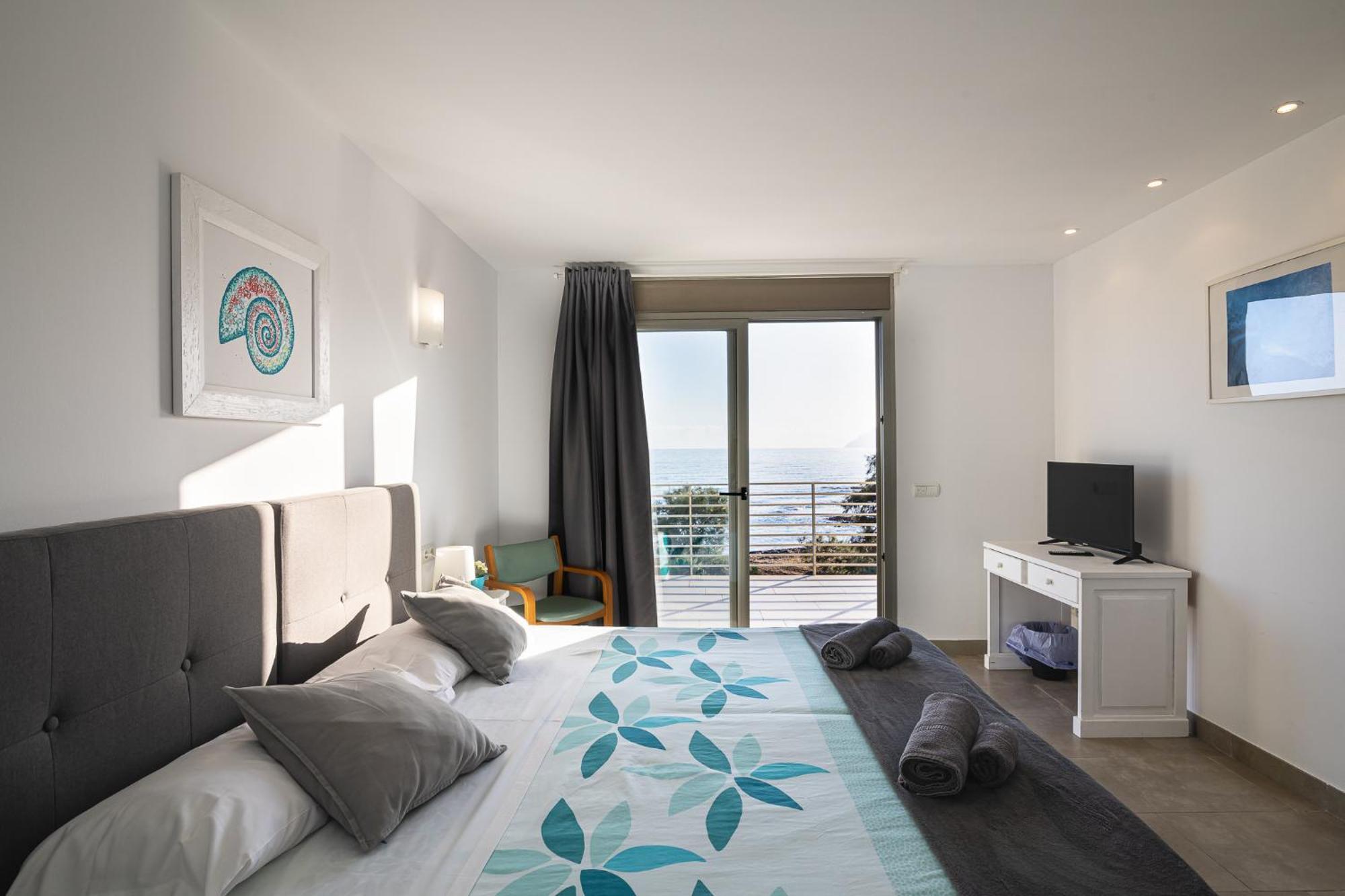 Villa Ca'N Tugores By Rentallorca Colonia de Sant Pere Exterior photo